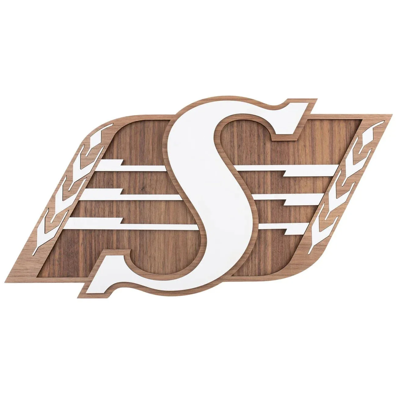 The Saskatchewan Roughriders Collection - Official Collaboration - Image 9