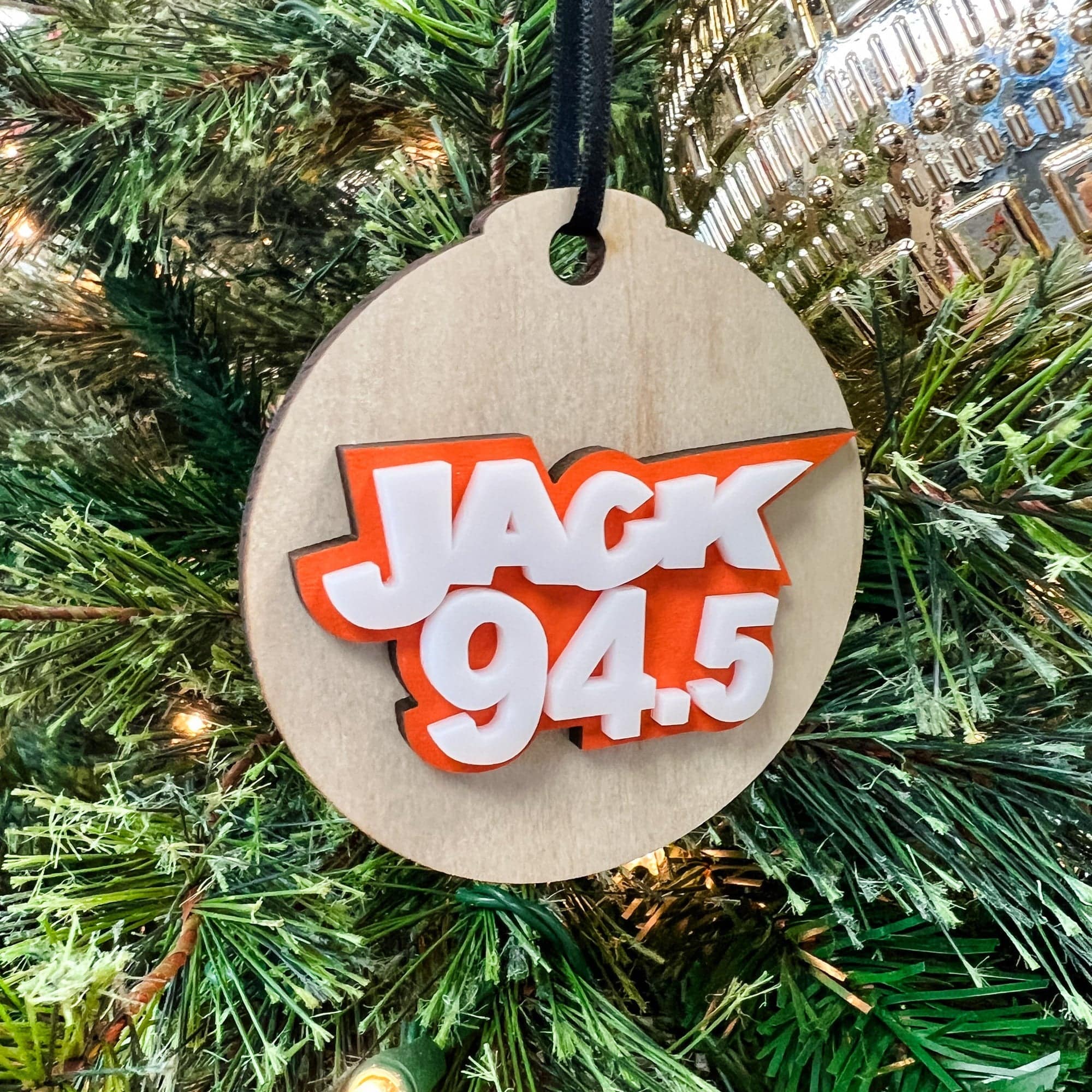 Custom Ornaments - Image 3