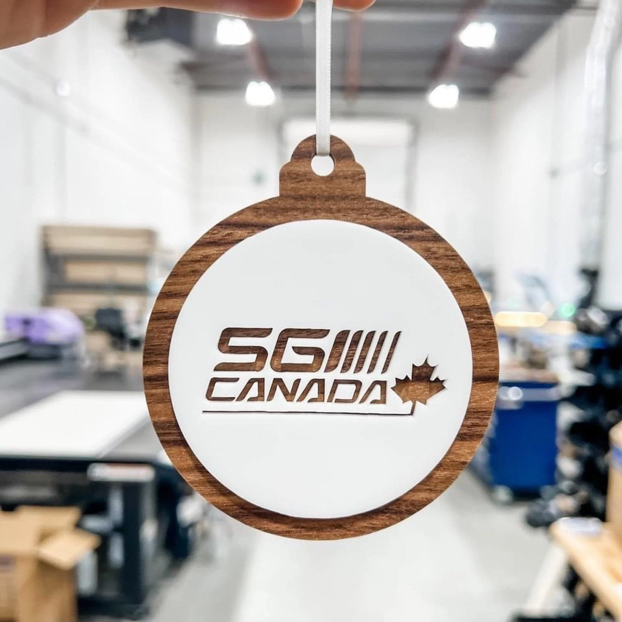 Custom Ornaments - Image 5