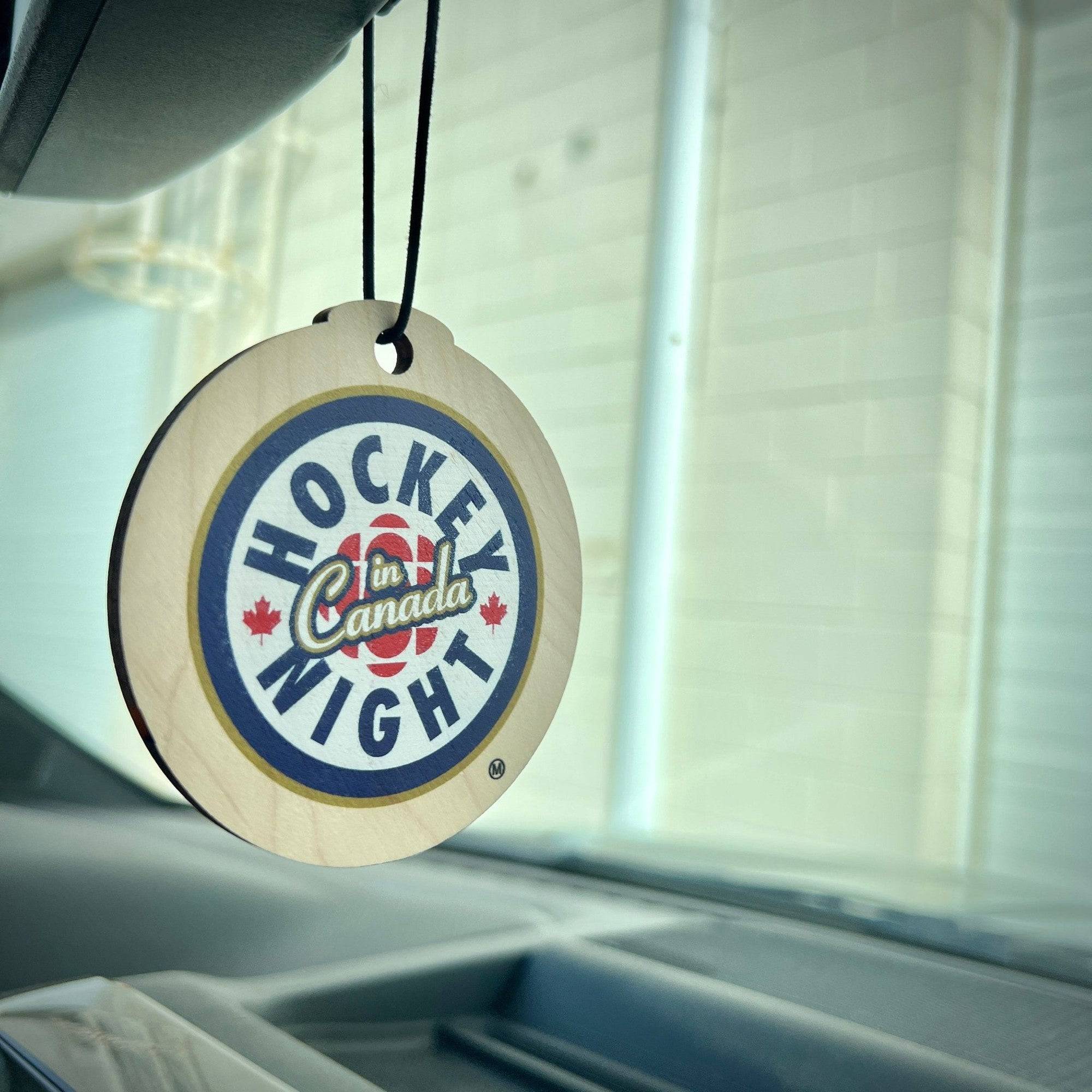 The Hockey Night in Canada Collection – Official Collaboration - Image 22